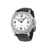 Panerai Luminor Stainless Steel Base 8 Days Watch