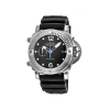 Panerai Luminor Titanium Submersible 1950 Watch