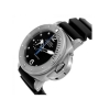 Panerai Luminor Titanium Submersible 1950 Watch