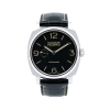 Panerai Radiomir 1940 3 Days Automatic PAM00572 Watch