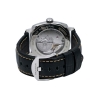 Panerai Radiomir 1940 3 Days Automatic PAM00572 Watch