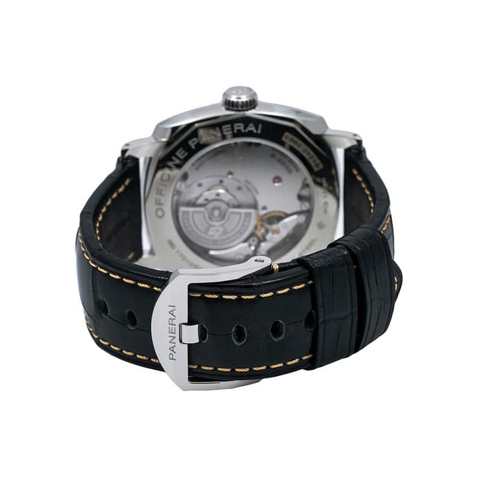 Panerai Radiomir 1940 3 Days Automatic PAM00572 Watch