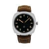 Panerai Radiomir 3 Days 47MM Black Dial Watch