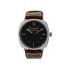 Panerai Radiomir S.L.C Steel Special Edition Watch
