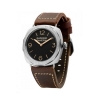 Panerai Radiomir Stainless Steel Limited Edition Watch