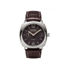 Panerai Radiomir Titanium 8 Days Titanio Watch