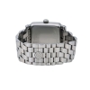 Franck Muller Conquistador Cortez 10000HSC 41MM Watch