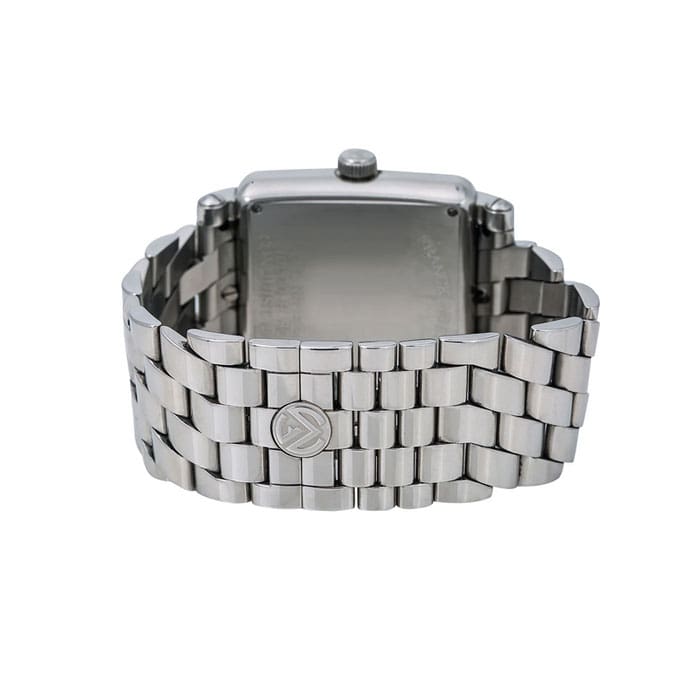 Franck Muller Conquistador Cortez 10000HSC 41MM Watch