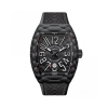 Franck Muller V45 Vanguard Black Cobra Watch