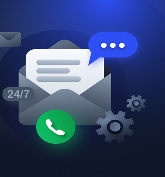 Contact Malivehood Jewelry